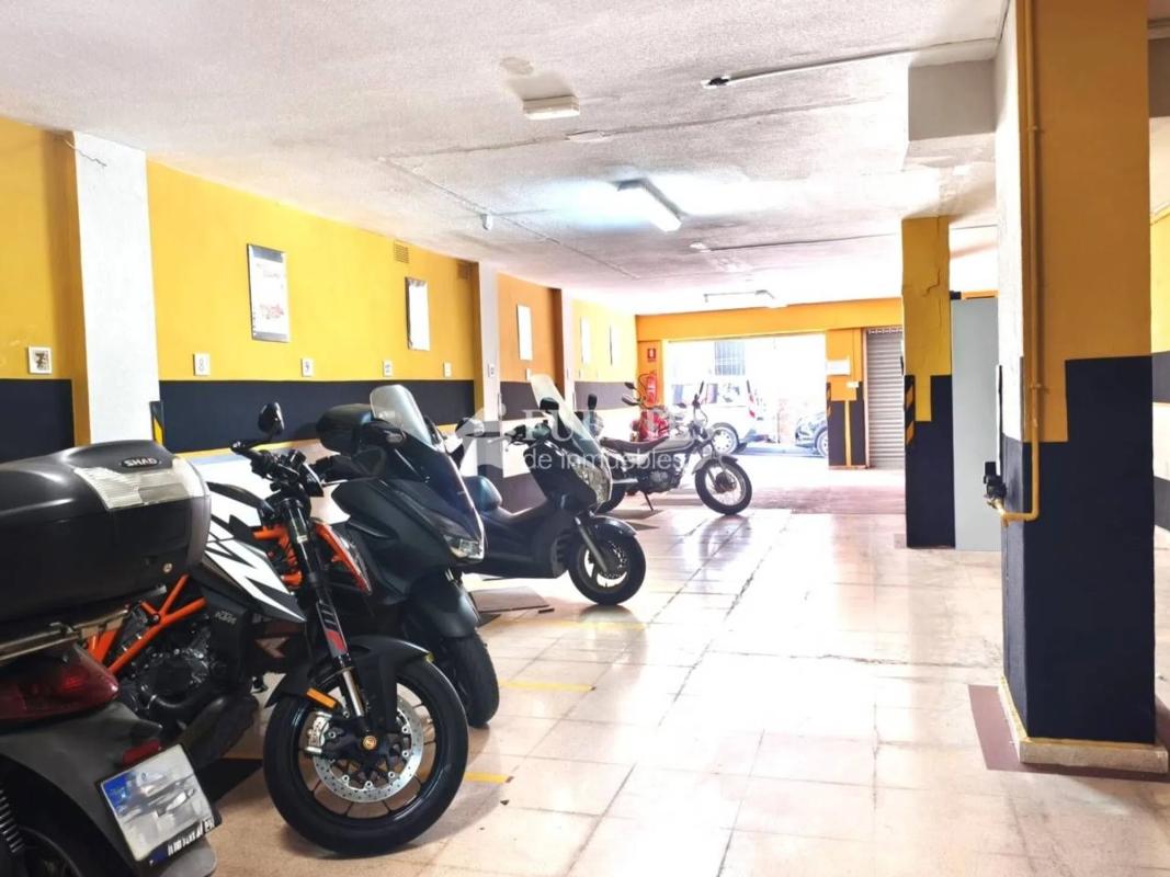Недвижимость на продажу и в аренду в Испании photo 4