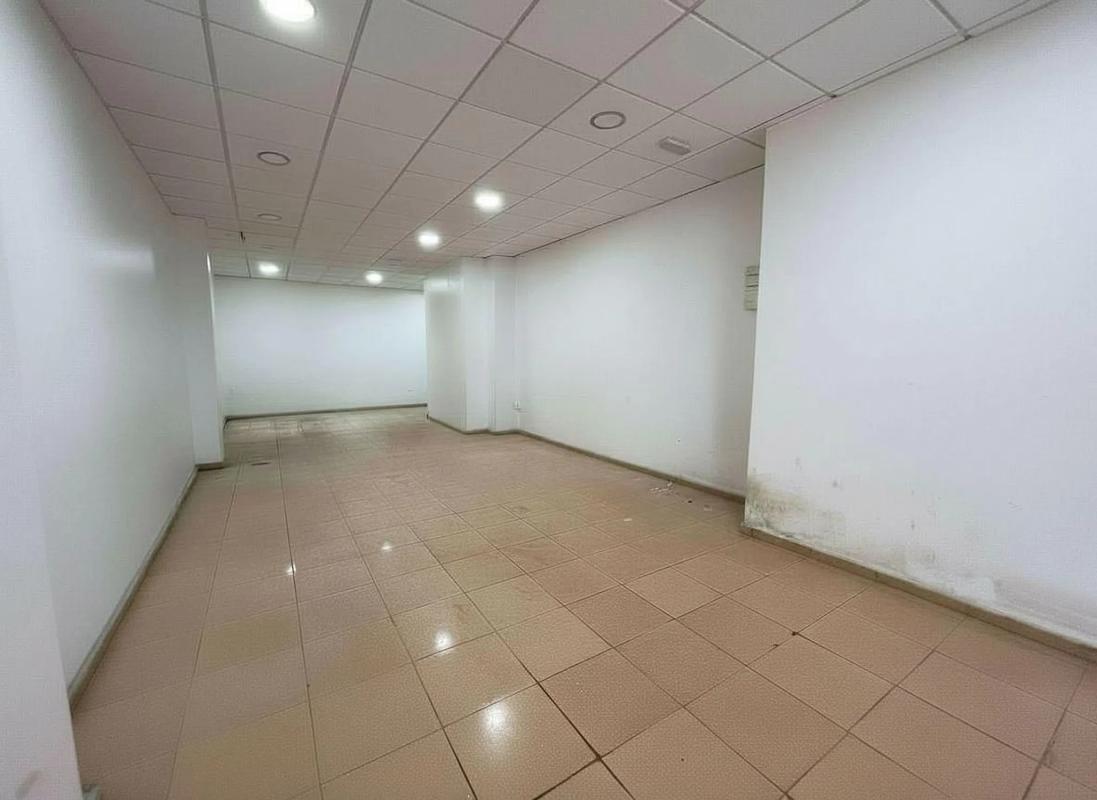 Properties for sale and rent in Spain photo 5