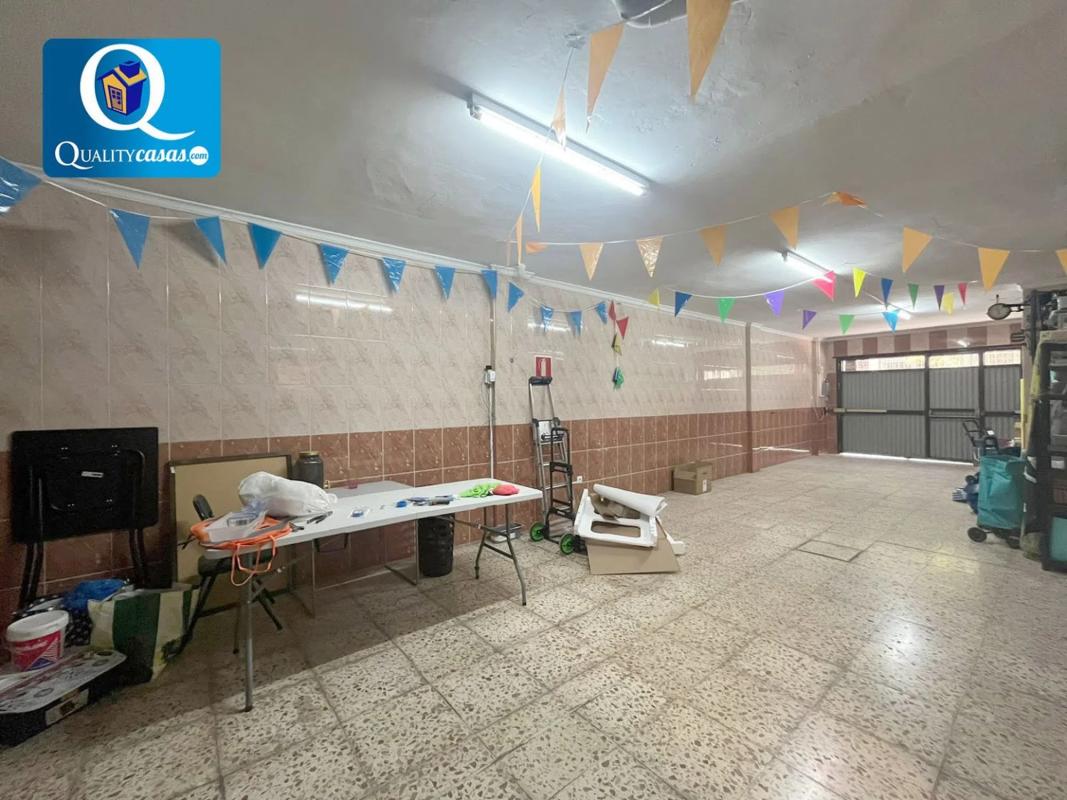 Propiedades en venta y alquiler en España photo 1
