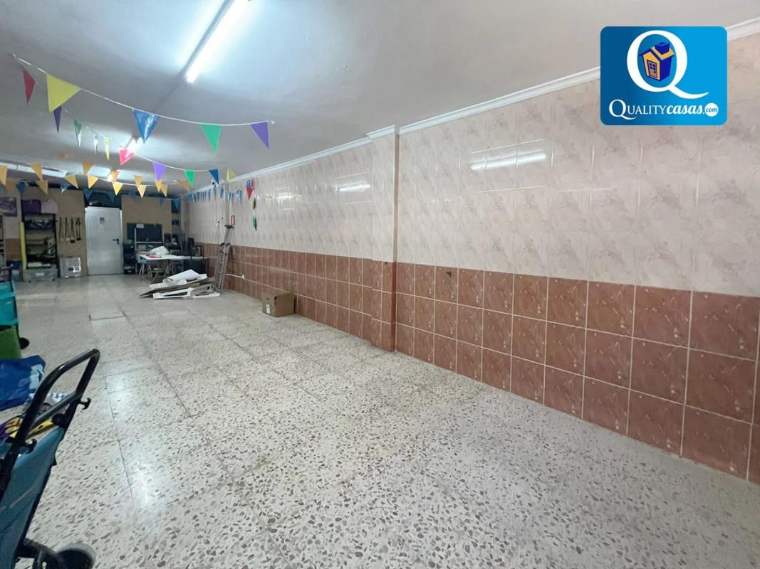 Propiedades en venta y alquiler en España photo 2