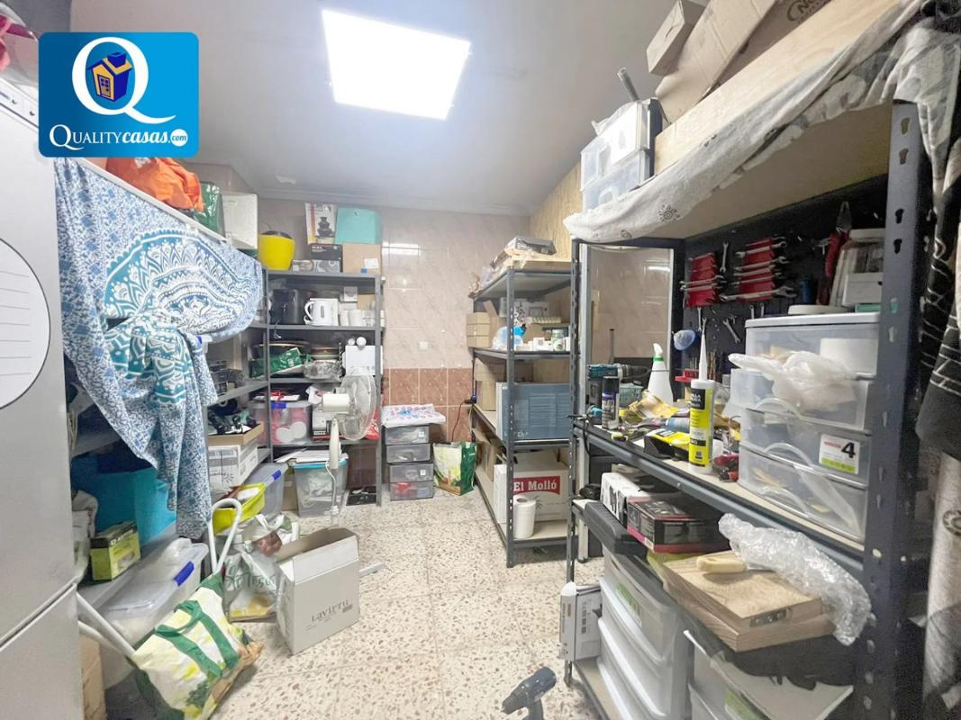 Propiedades en venta y alquiler en España photo 3