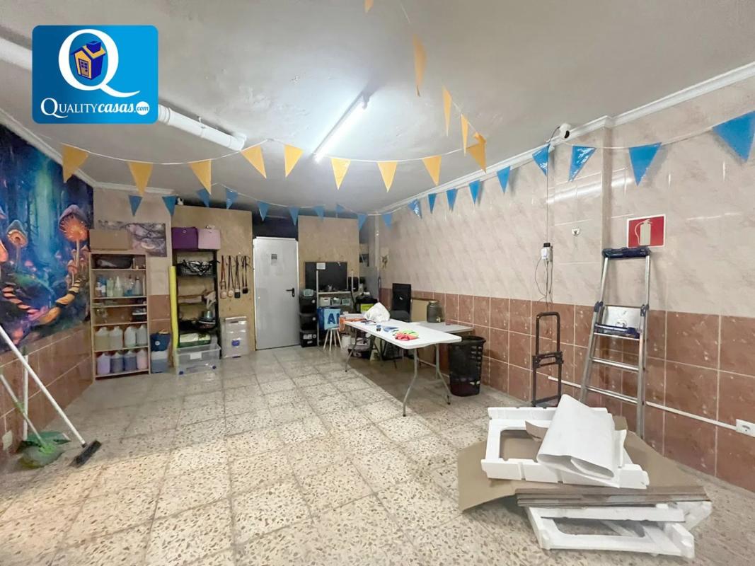 Propiedades en venta y alquiler en España photo 5