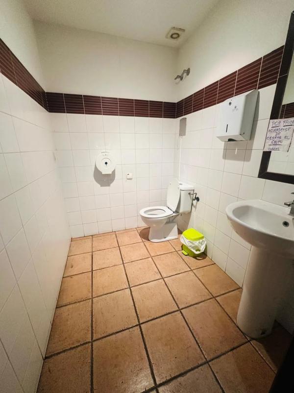 Propiedades en venta y alquiler en España photo 3
