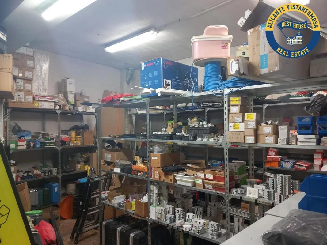 Propiedades en venta y alquiler en España photo 5
