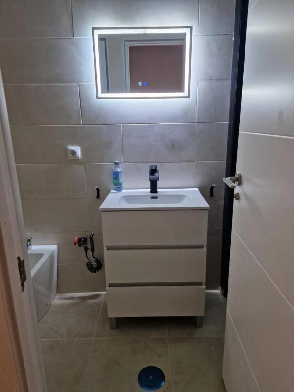 Propiedades en venta y alquiler en España photo 5
