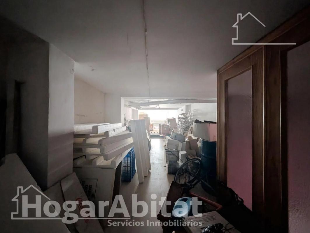 Недвижимость на продажу и в аренду в Испании photo 5