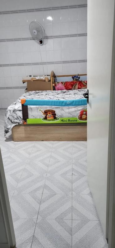 Nieruchomości na sprzedaż i do wynajęcia w Hiszpanii photo 2