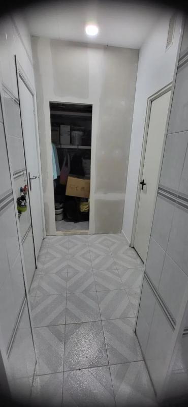 Nieruchomości na sprzedaż i do wynajęcia w Hiszpanii photo 5