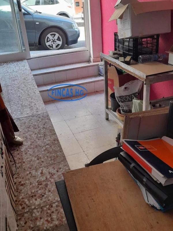 Недвижимость на продажу и в аренду в Испании photo 3