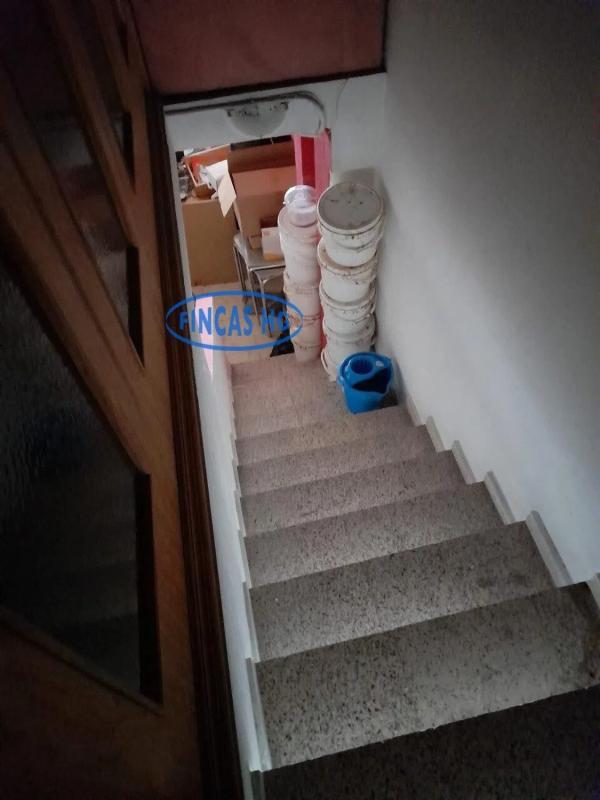 Недвижимость на продажу и в аренду в Испании photo 5