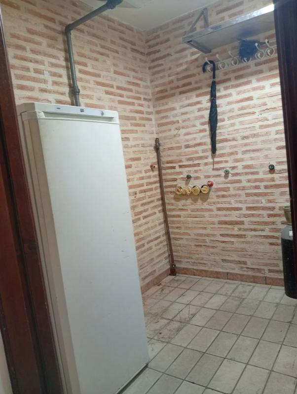 Properties for sale and rent in Spain photo 4