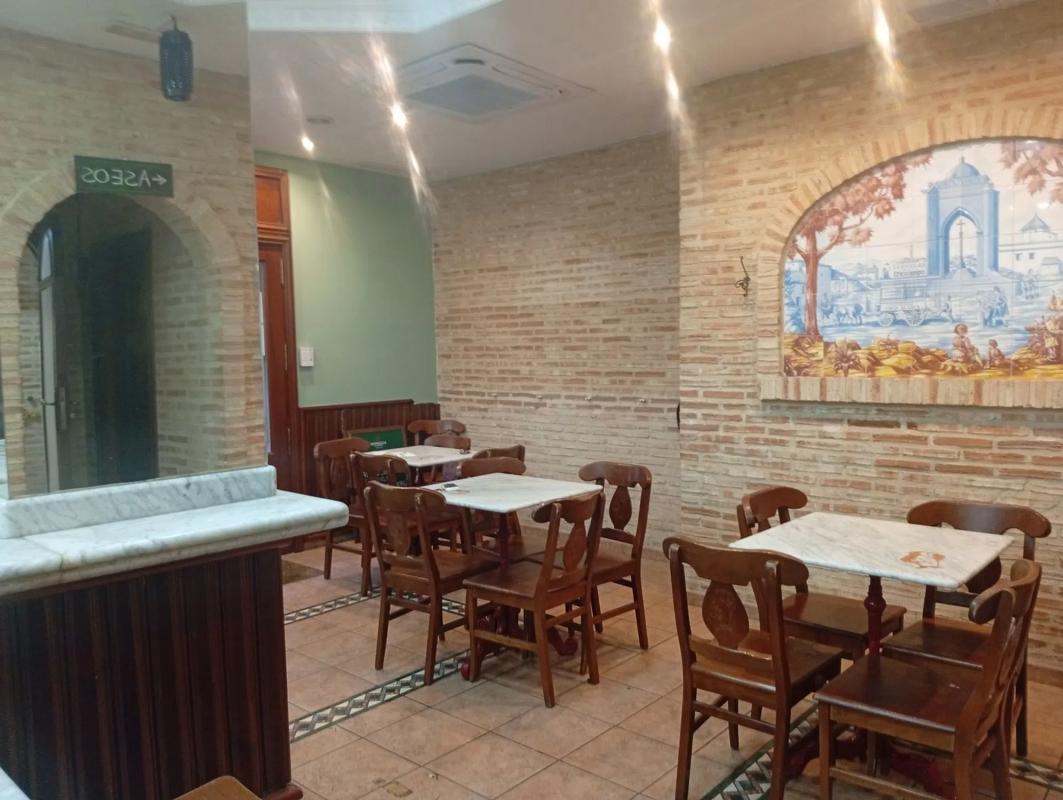 Properties for sale and rent in Spain photo 5