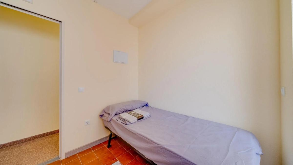 Недвижимость на продажу и в аренду в Испании photo 5
