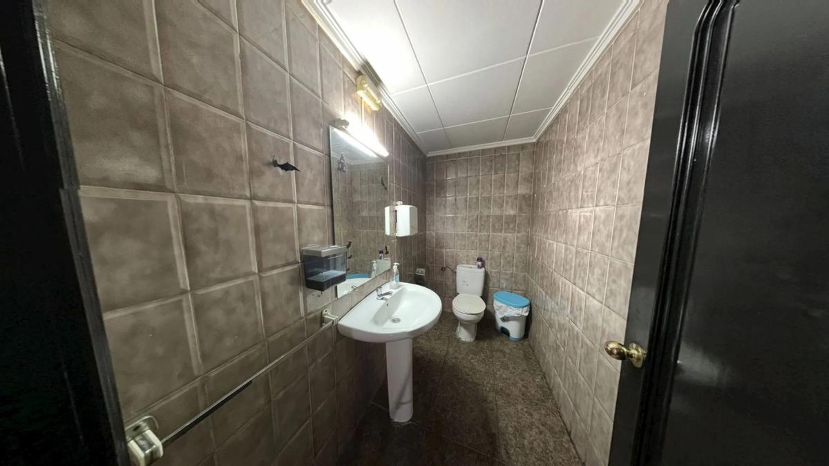 Properties for sale and rent in Spain photo 3