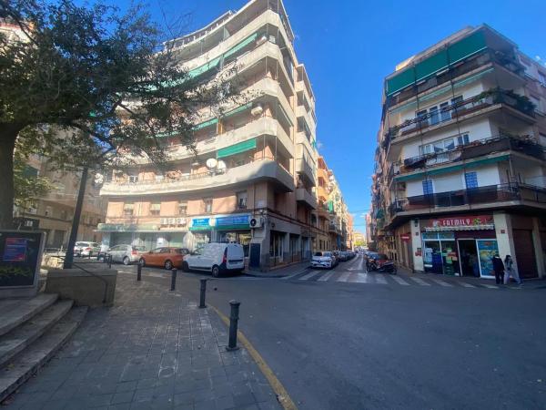 Local en Barrio Carolinas Altas photo 4