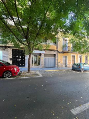 Local en Barrio Carolinas Bajas photo 1