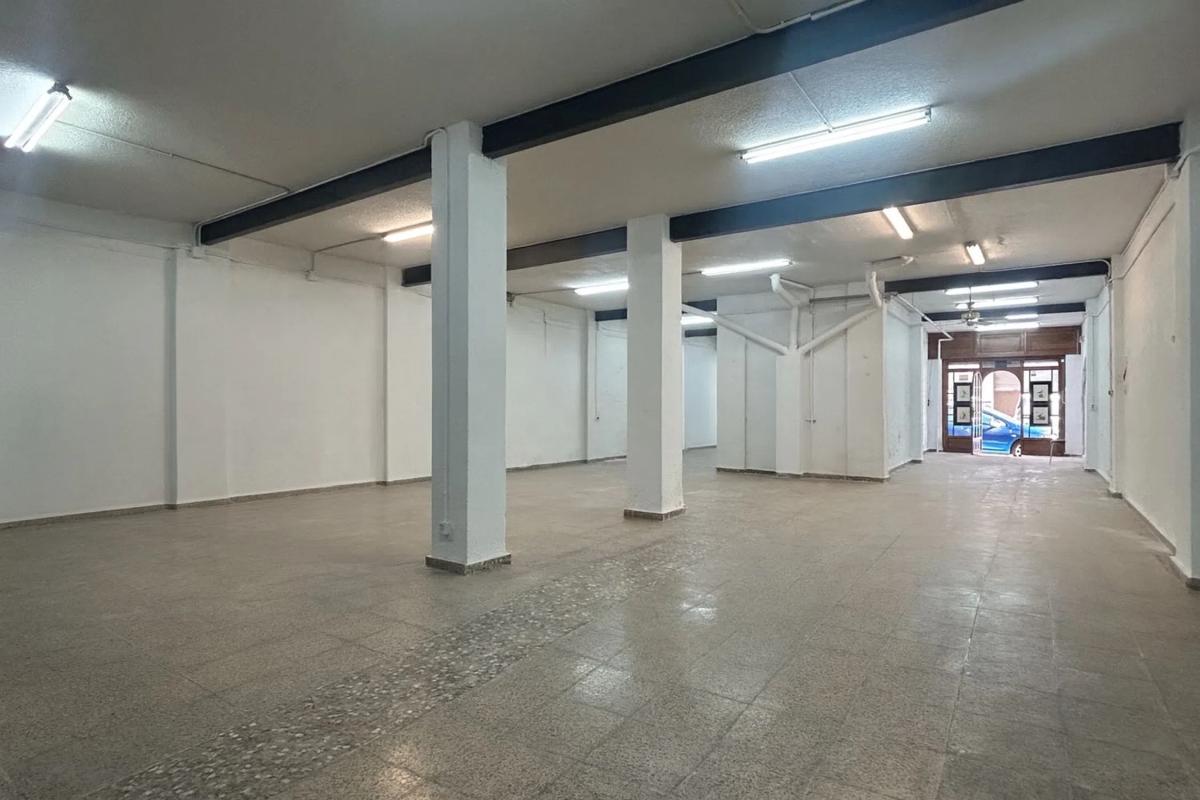 Propiedades en venta y alquiler en España photo 2