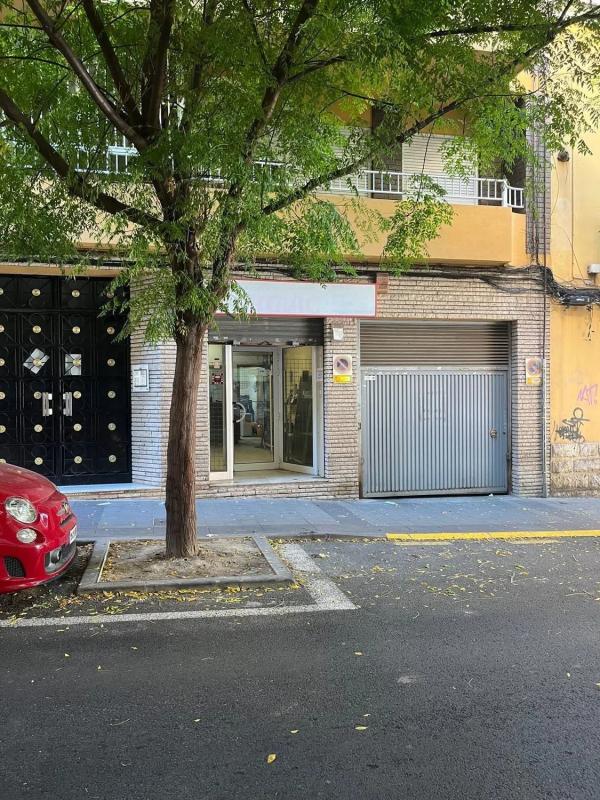 Propiedades en venta y alquiler en España photo 5