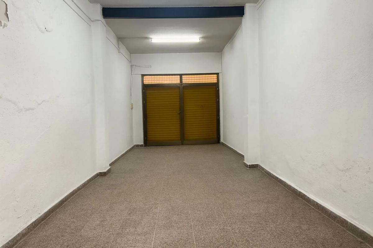 Propiedades en venta y alquiler en España photo 5