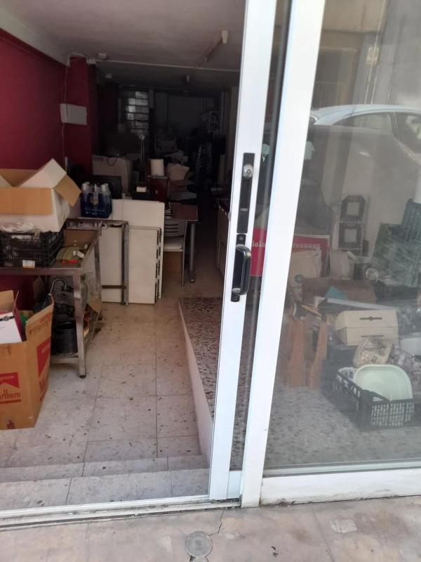 Propiedades en venta y alquiler en España photo 2