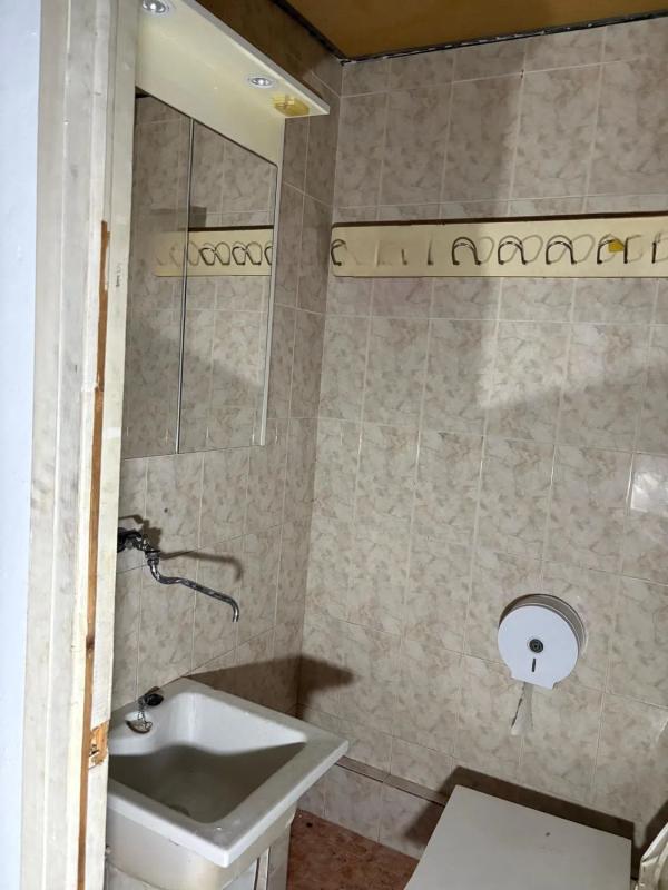 Nieruchomości na sprzedaż i do wynajęcia w Hiszpanii photo 3