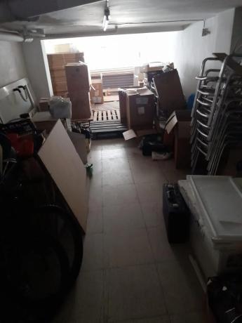 Local en Barrio Altozano photo 4