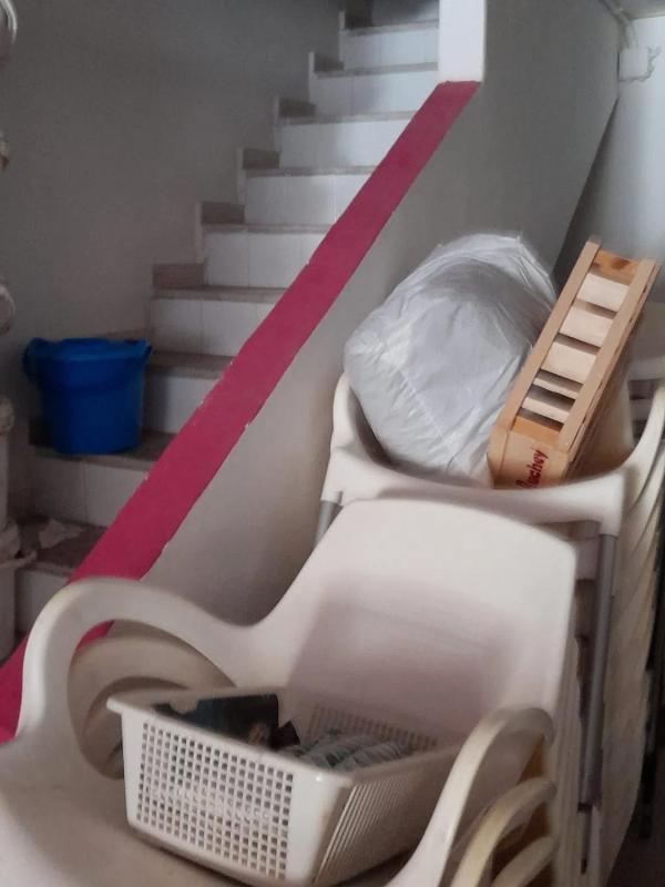 Propiedades en venta y alquiler en España photo 5