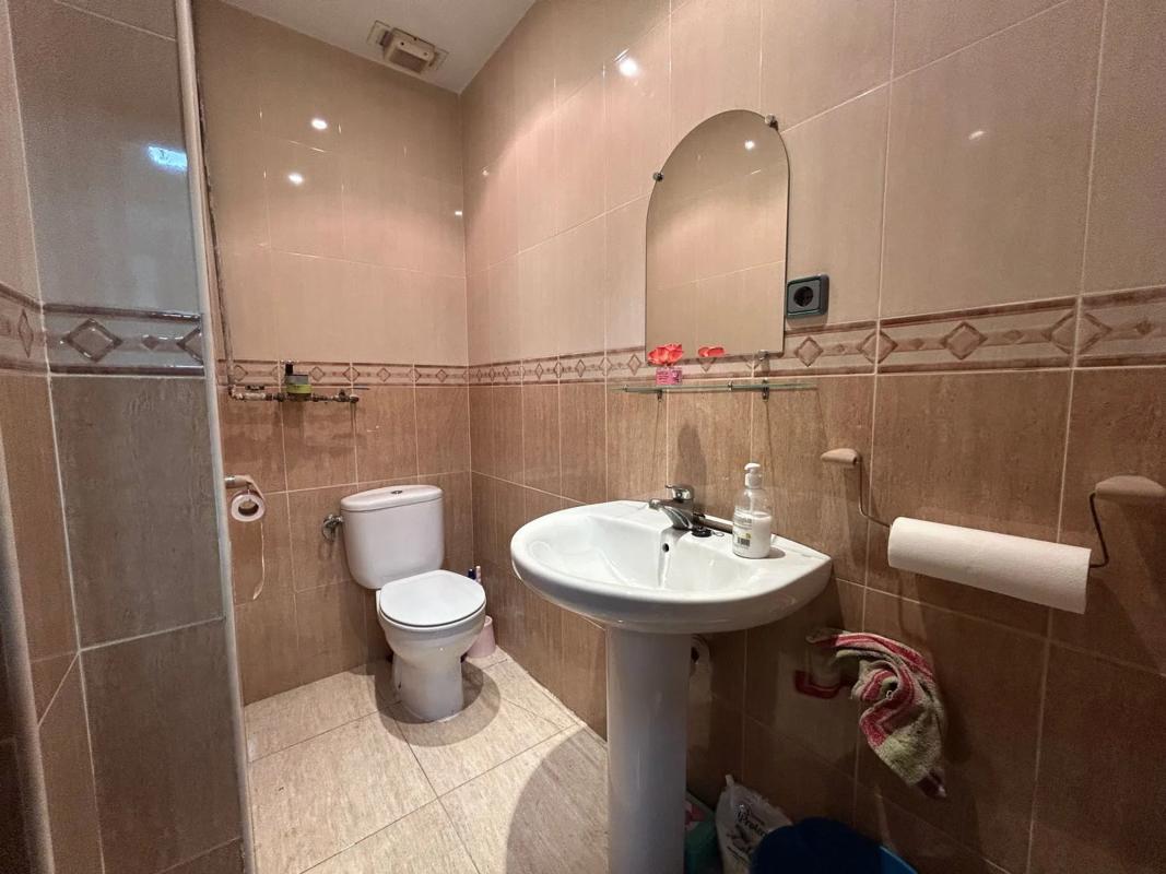 Недвижимость на продажу и в аренду в Испании photo 3