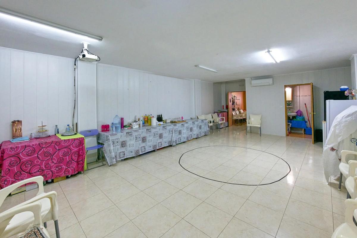Propiedades en venta y alquiler en España photo 1