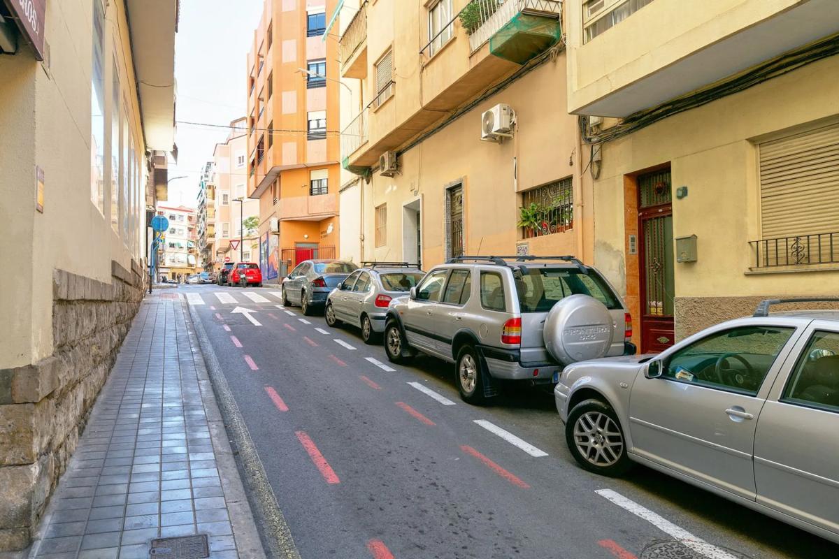Propiedades en venta y alquiler en España photo 2