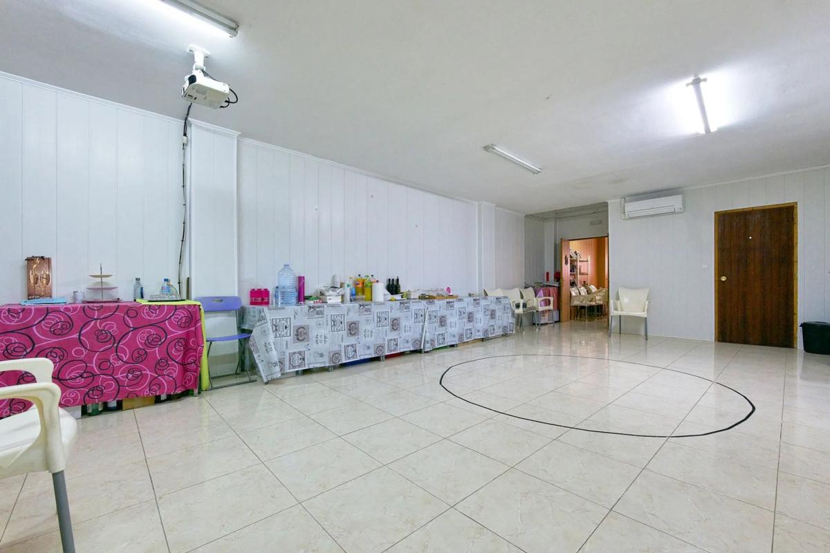 Propiedades en venta y alquiler en España photo 5