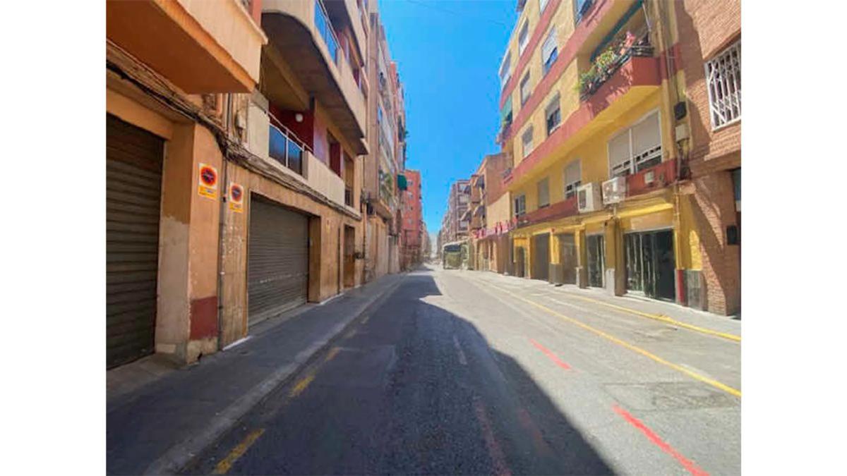 Properties for sale and rent in Spain photo 5
