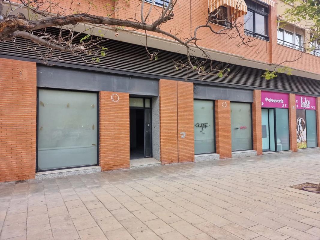 Propiedades en venta y alquiler en España photo 3