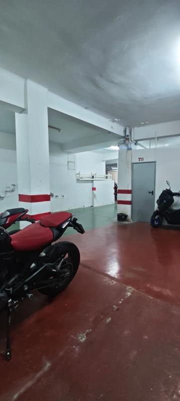 Недвижимость на продажу и в аренду в Испании photo 5