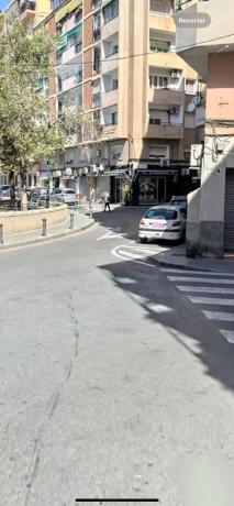 Local en plaza del Sol, 2 photo 2