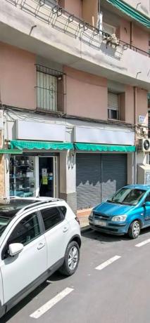 Local en plaza del Sol, 2 photo 4