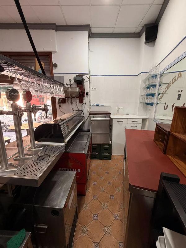 Недвижимость на продажу и в аренду в Испании photo 1