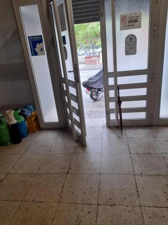 Local en Barrio Altozano thumbnail 2