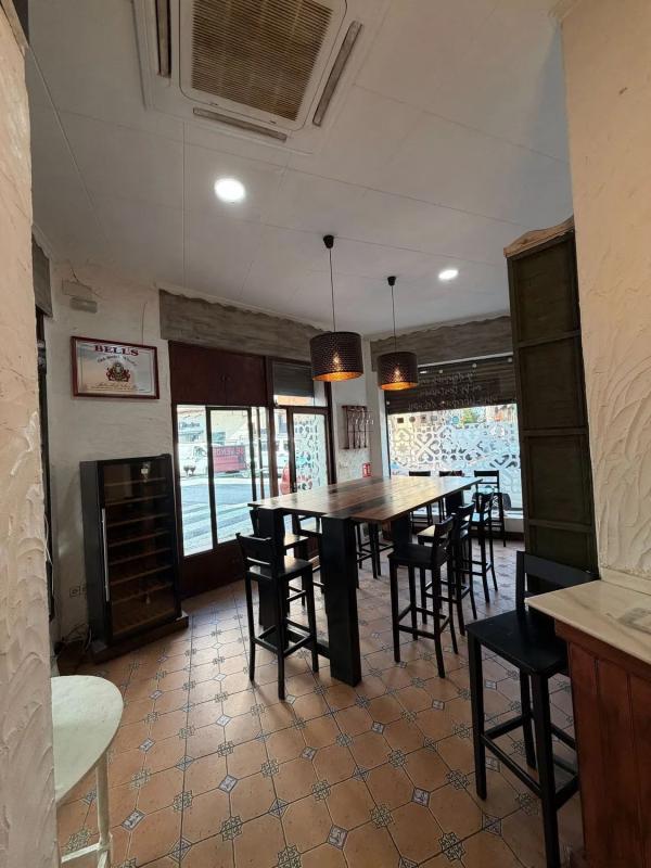 Недвижимость на продажу и в аренду в Испании photo 5