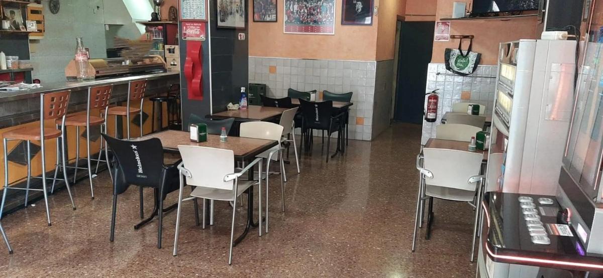 Nieruchomości na sprzedaż i do wynajęcia w Hiszpanii photo 3