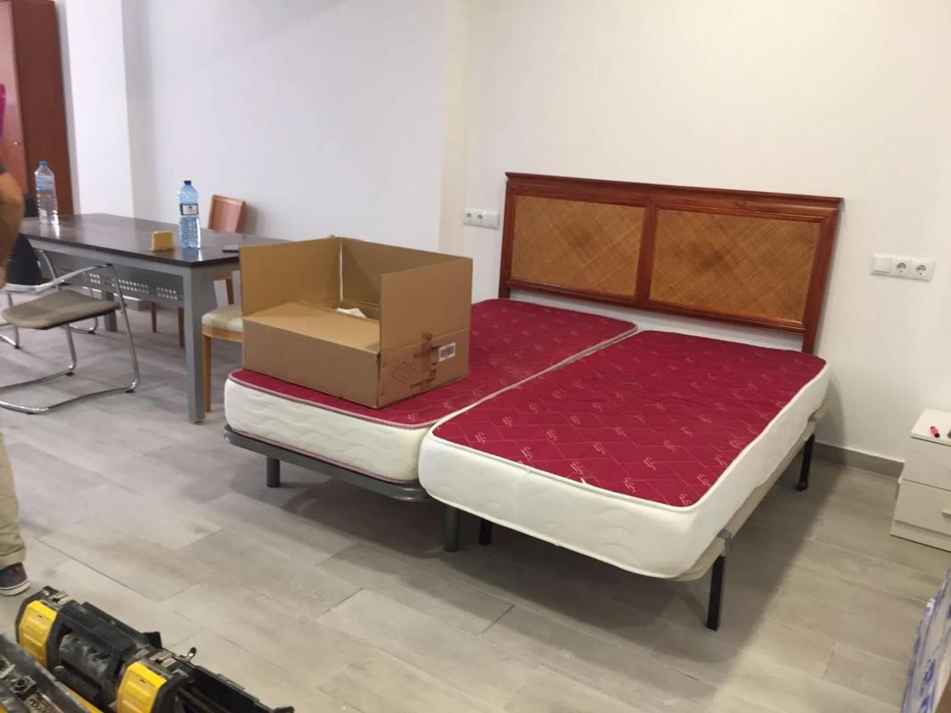 Propiedades en venta y alquiler en España photo 4