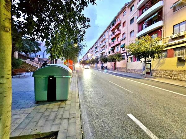 Local en Barrio Campoamor thumbnail 1