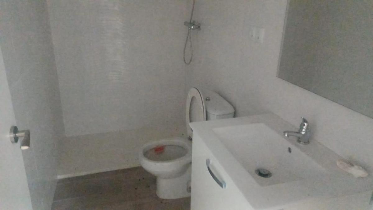 Propiedades en venta y alquiler en España photo 5