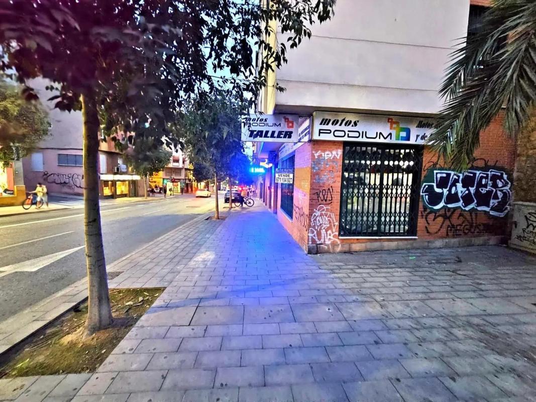 Недвижимость на продажу и в аренду в Испании photo 5