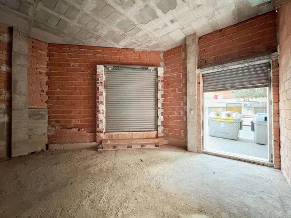 Local en avenida Alcoi, 133 thumbnail 2