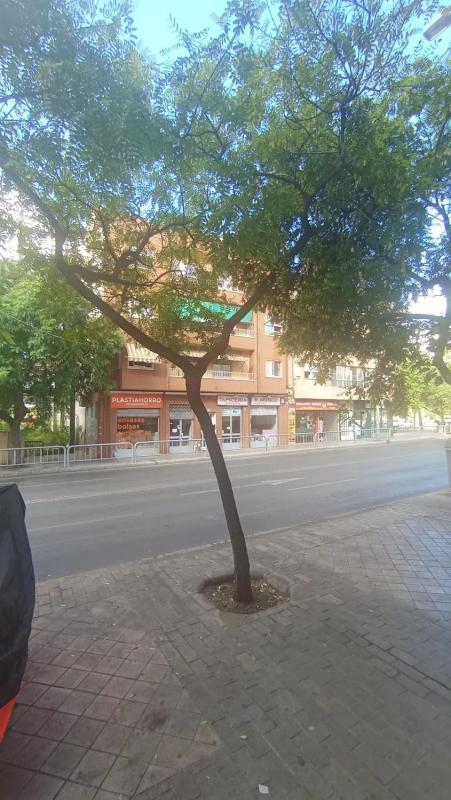 Properties for sale and rent in Spain photo 2