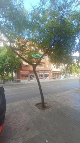 Local en Barrio Altozano thumbnail 1