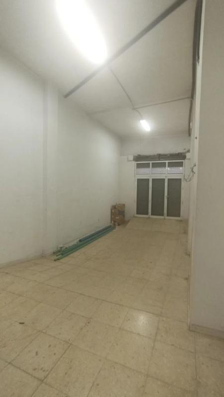 Properties for sale and rent in Spain photo 5