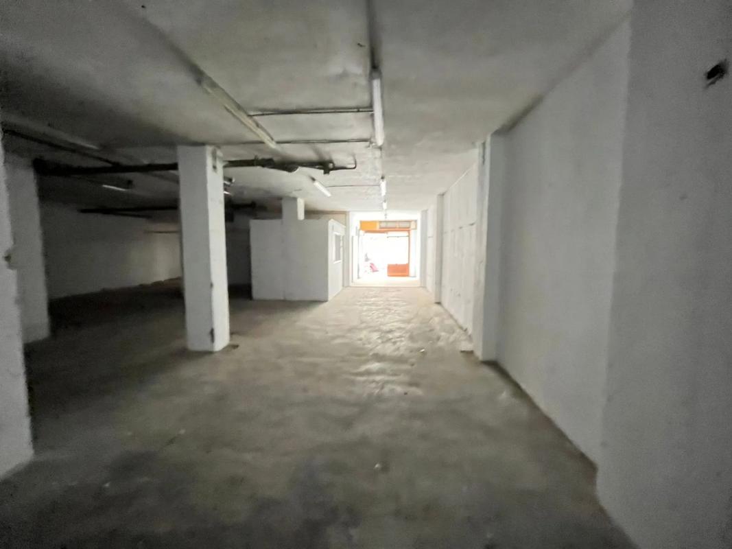 Nieruchomości na sprzedaż i do wynajęcia w Hiszpanii photo 5
