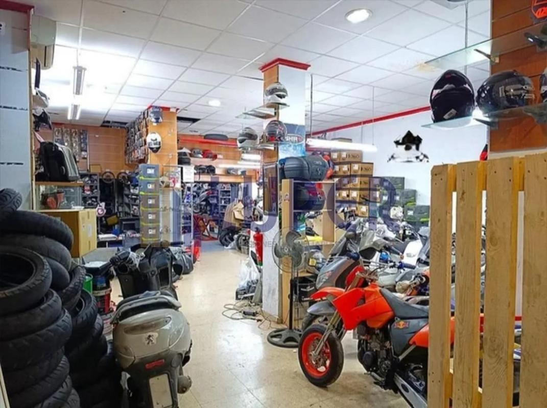 Propiedades en venta y alquiler en España photo 3